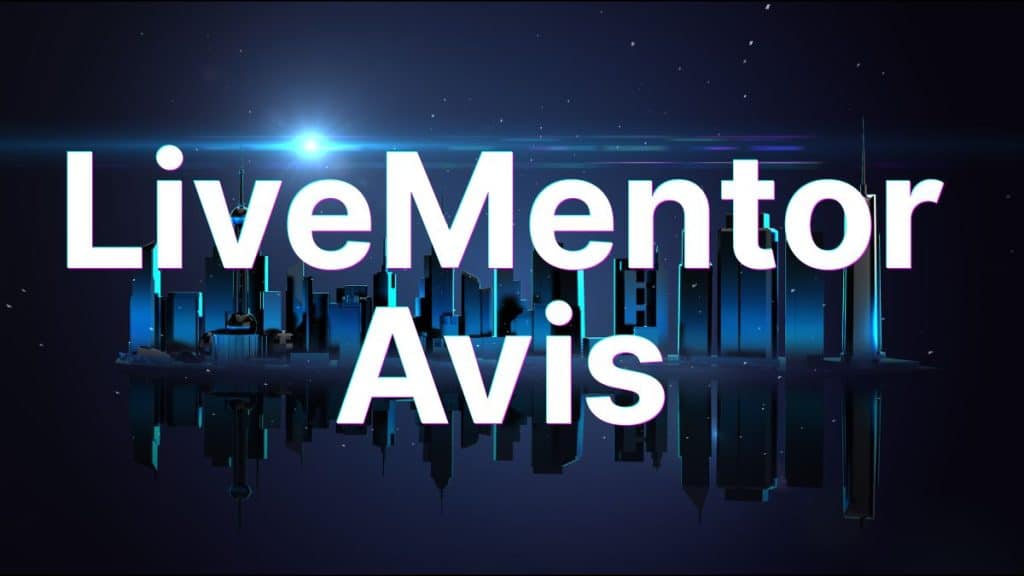 LiveMentor avis 2026 : mon analyse complète et mon verdict