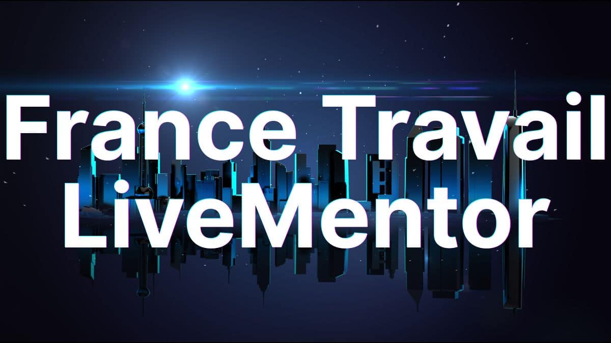 france travail aide individuelle formation aif