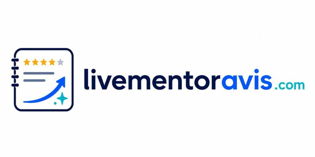Livementor : des analyses détaillées, des comparatifs, des avis et des guides