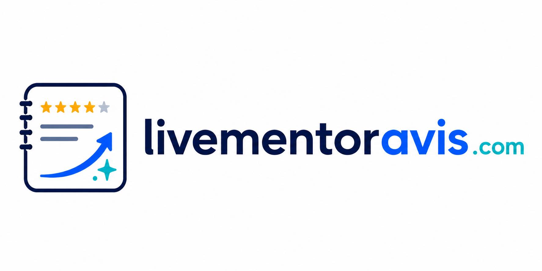 LiveMentor Avis